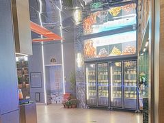 -7号院家宴.烧鸽子(门头沟店)