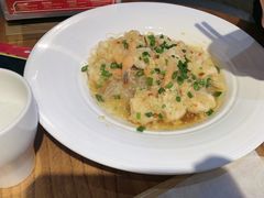-石榴红了·非遗酥皮烤包子·新疆菜(瑞豪店)