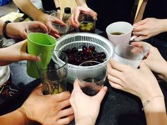 -漾健身·普拉提(橡树湾店)