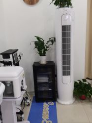 点击看大图 -Cream88颜皮肤管理中心