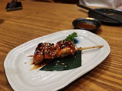 -赤稻·日式料理(禅城店)