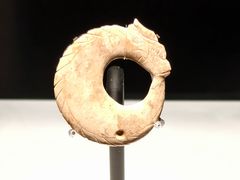 -合肥滨湖国家森林公园