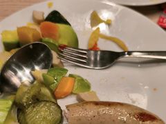 -宜家·瑞典风味餐厅(四元桥店)