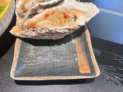 -黄鱼炙夜·烧烤·小龙虾(星荟广场店)