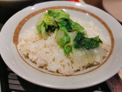 -永和大王(宜山店)