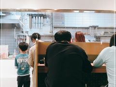 -SaladJohn沙拉匠(凯德1818店)