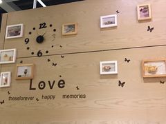 -圆碌碌甜品屋(丹灶店)