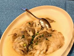 -老淳安—伴山伴湖(千岛湖开元度假村店)