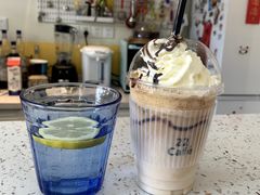 -22cafe