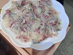 -红日饭店(裕隆三路店)