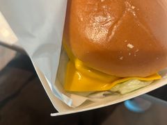 -肯德基(北京南站店)