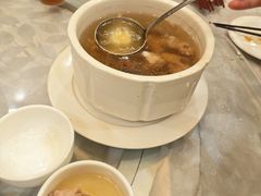 -鹭园酒家·四十年老字号