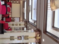 -晋阳饭庄(虎坊桥店)