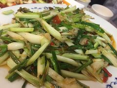 -飞虹鱼馆(春华路店)