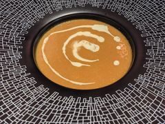 -北京古城老院厉晓麟精致菜