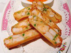 -炆艺乳鸽·煲仔饭大排档(望京来广营店)