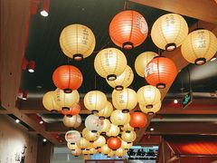 -寸屋拉面(凯德晶萃店)