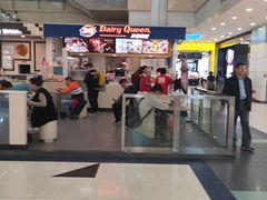 -DQ·蛋糕·冰淇淋(徐东销品茂店)