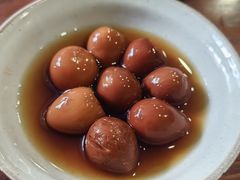 -囍鱼宁波黄鱼面·深夜食堂(上海首店)