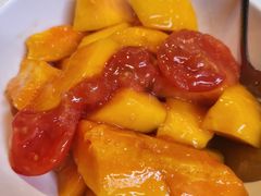 -石涧故事·私房菜(紫云路店)