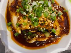 -鼎泰丰(国贸商城店)