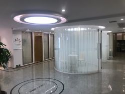 -痘院长·祛痘·皮肤管理