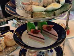 -深圳四季酒店·馥自助餐厅