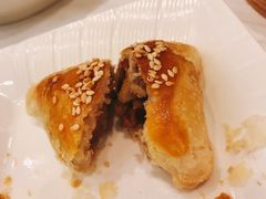 -翠园(铜锣湾广场店)