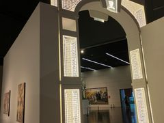 -中华艺术宫(上海美术馆)