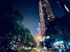 -太二酸菜鱼(永旺梦乐城店)