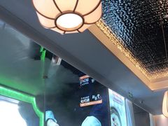 -新草堂锅物料理(泉城路店)