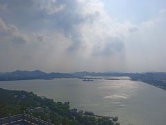 -云龙山