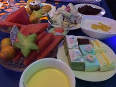 -堂会·KTV·自助餐·团建聚会(天河店)