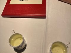-炳胜品味(深圳万象城店（罗湖）)
