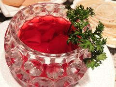 -大妙火锅·非物质文化遗产(东湖公园店)