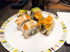 -怡品堂·金宴 (北京索菲特大酒店)