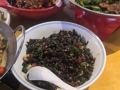 -小柴米·传统江西菜(八一广场店)
