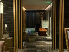 -SPA·印象足道养生(大运河度假区四望亭店)