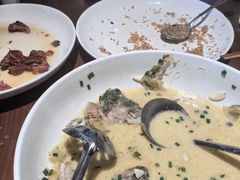 -湘村故事(万科金色梦想店)