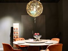 -剪刀石头布家居广场