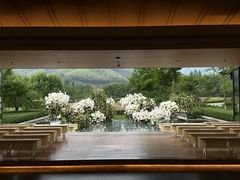 -怪咖·joker陈楠