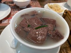 -九號渔港·蒸汽海鲜·粤菜茶点(八卦岭店)