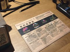 -星巴克(深圳侨城街店)