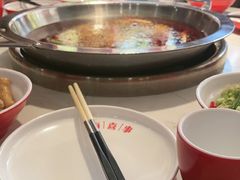 -蜀滋香鲜鱼美蛙火锅(339店)