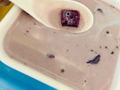 -满记甜品(荟聚购物中心店)