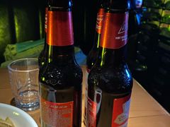 -胡桃里音乐酒馆(环亚凯瑟琳广场店)