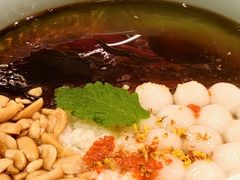 -吃饭皇帝大(长宁龙之梦店)