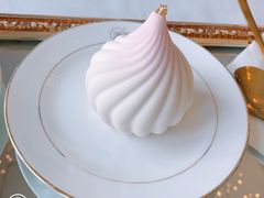 -L'amour澜茉·轻法餐