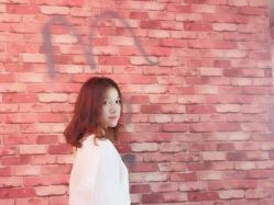 -BM SALON