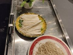 -渝信川菜(工体店)